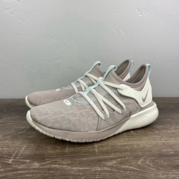 NEW Nike Flex Contact 3 - Picture 2 of 6